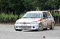 VBS_9042 - Rally Nazionale Il Grappolo 2023 - 7.ma edizione